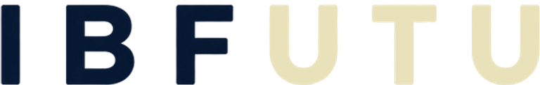 IBFUTU